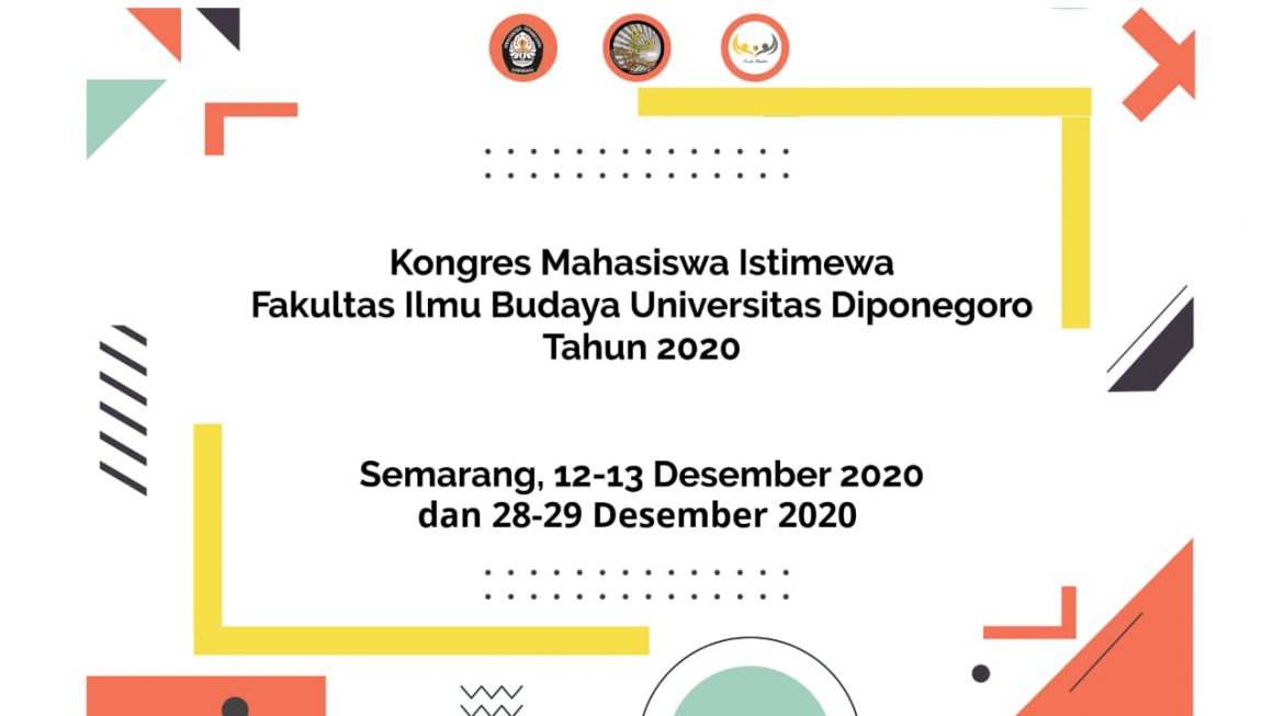 Menang Tipis, KMI Tetapkan Ketua dan Wakil BEM FIB 2021 Melalui Pemungutan Suara
