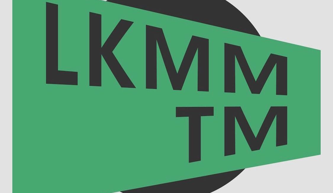 Pihak Rektorat Ubah Persyaratan LKMM-TM 2021 Sepihak, Dirmawa: Prosedur Harus Sesuai Ditjen Dikti