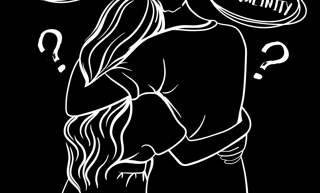 Mengapa Laki-laki Juga Perlu Menjadi Feminis?