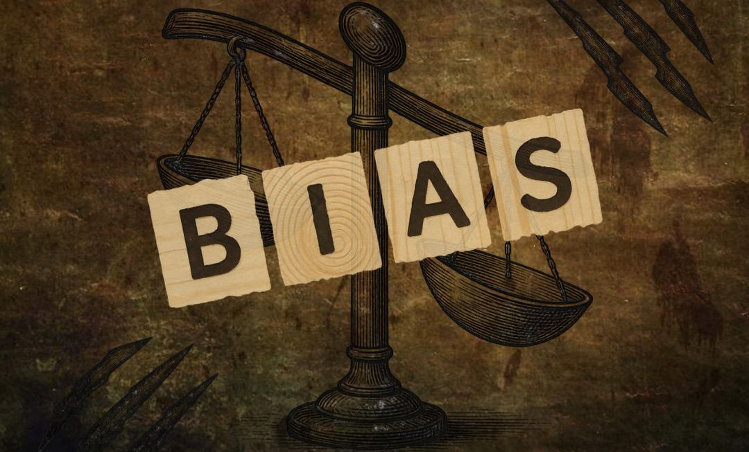 Membaca Bias Publik pada Kasus Pembacokan Mahasiswi UIN Suska Riau